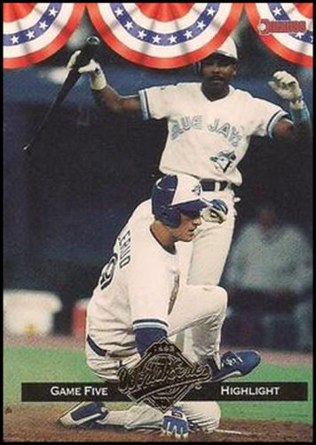 93DTBJ92 WS6 John Olerud.jpg